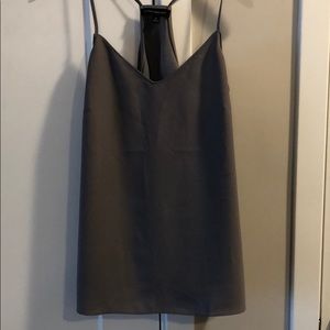 Banana Republic tank top